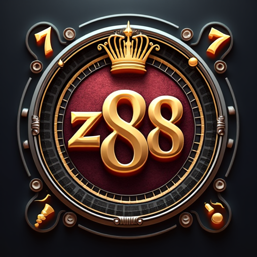 z888